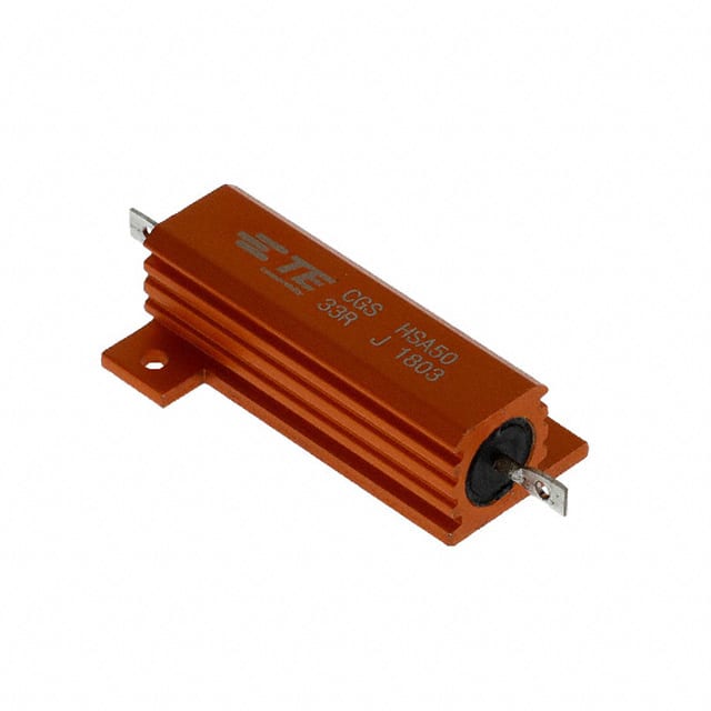 HSA5033RJ Image 