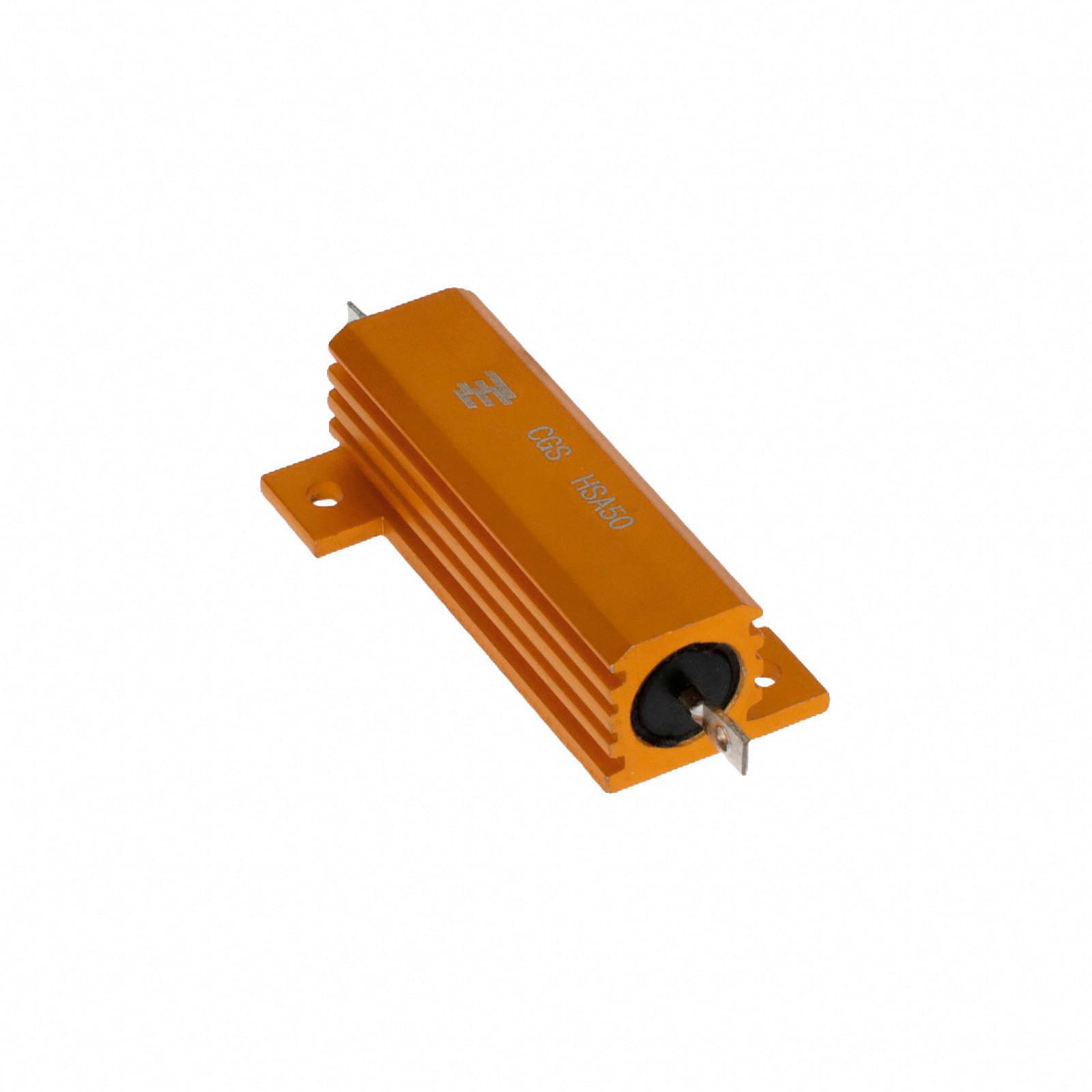 HSA50390RJ Image 