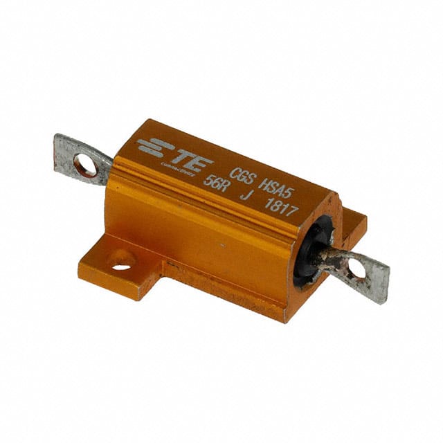 HSA556RJ Image 