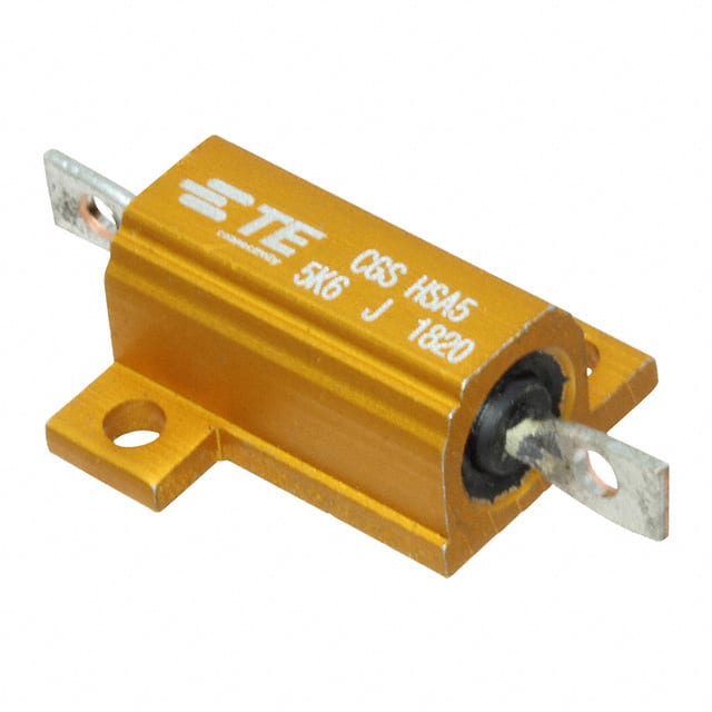 HSA55K6J Image 