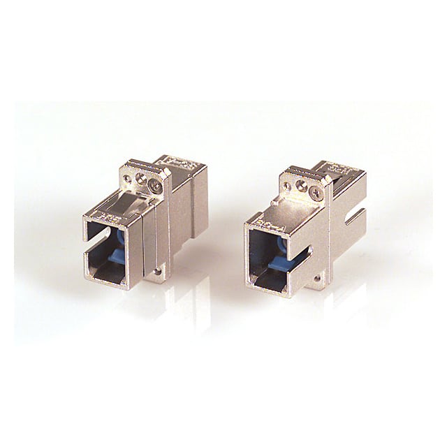 HSC-AT1S-B05A(850)(40) Image 