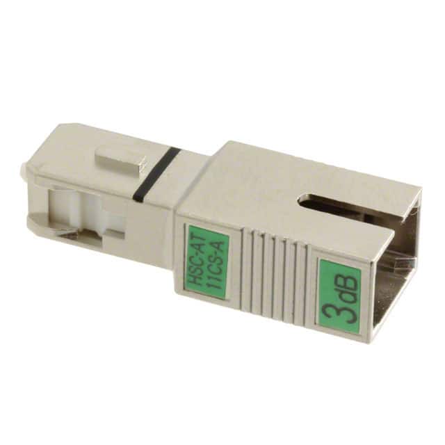 HSC-AT11CS-A03 Image 