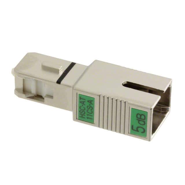 HSC-AT11CS-A08 Image 