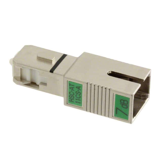 HSC-AT11CS-A07 Image 