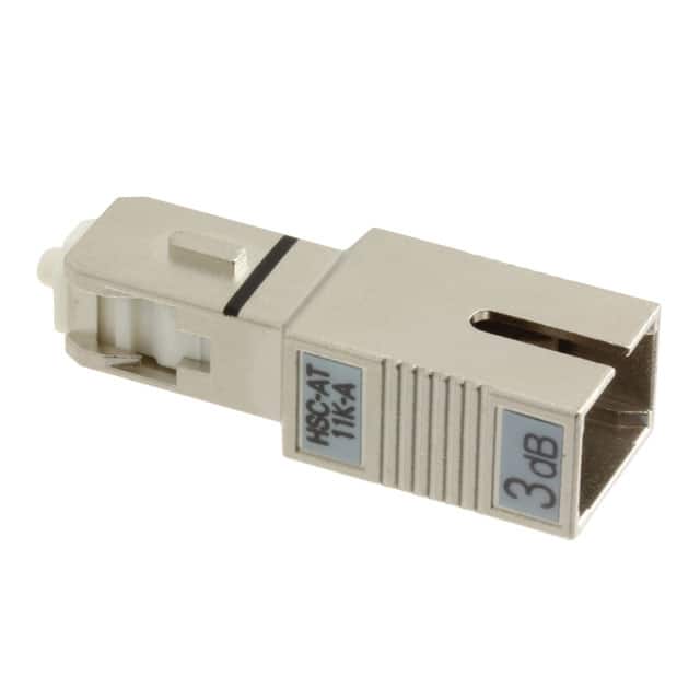 HSC-AT11K-A03 Image 