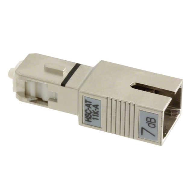 HSC-AT11K-A07 Image 