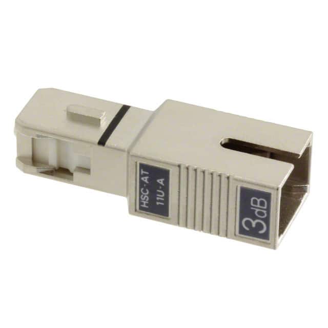 HSC-AT11U-A03 Image 