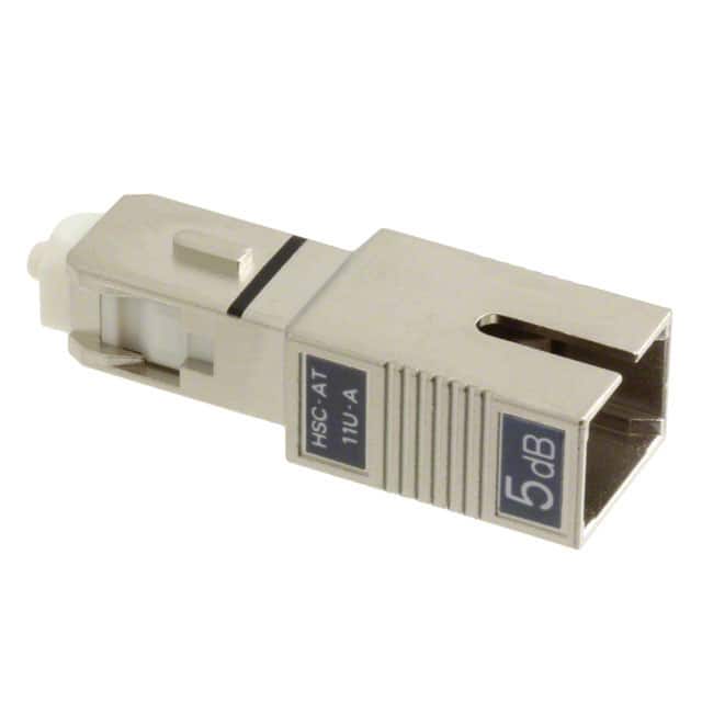 HSC-AT11U-A05 Image 