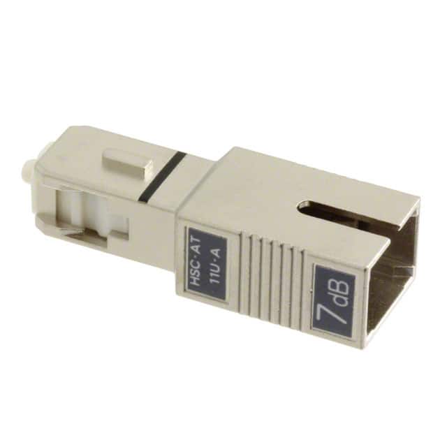 HSC-AT11U-A07 Image 
