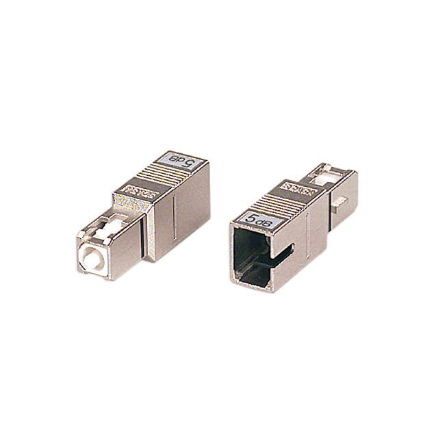 HSC-AT11K-A05 Image 