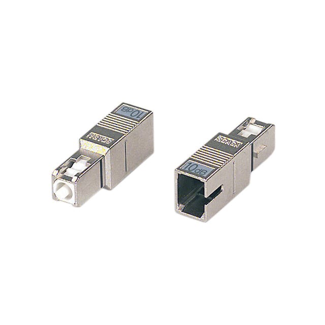 HSC-AT8K-A10A Image 
