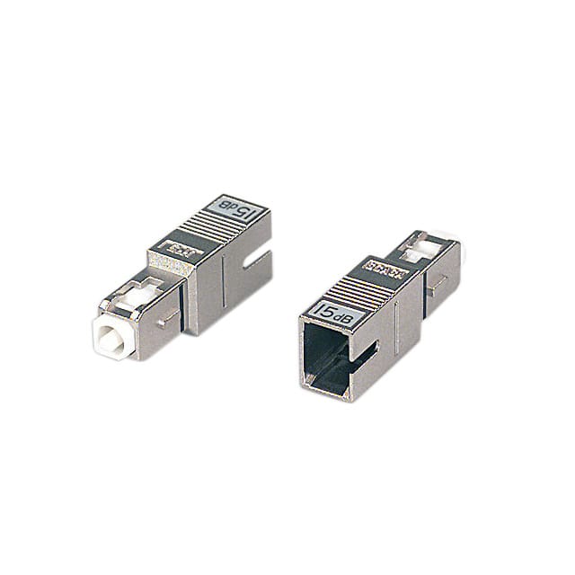 HSC-AT11K-A15 Image 