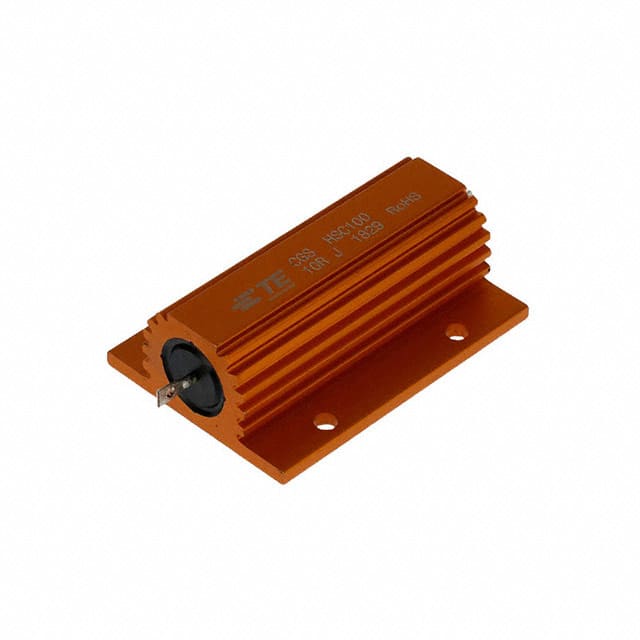 HSC10010RJ Image 