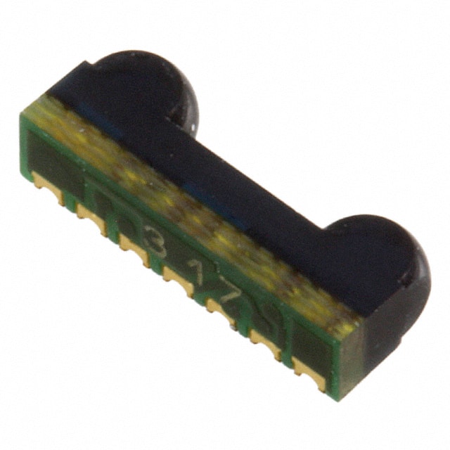 HSDL-3208-021 Image 