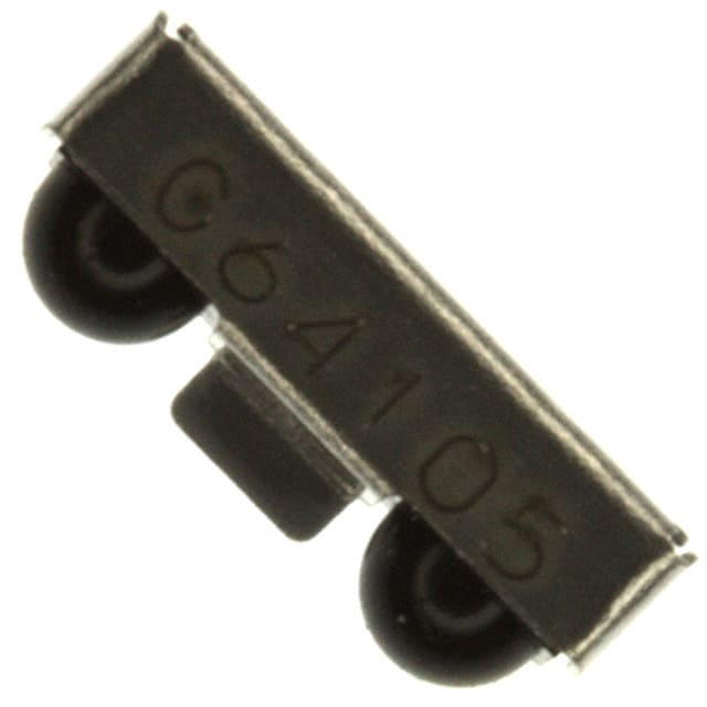 HSDL-3220-021 Image 