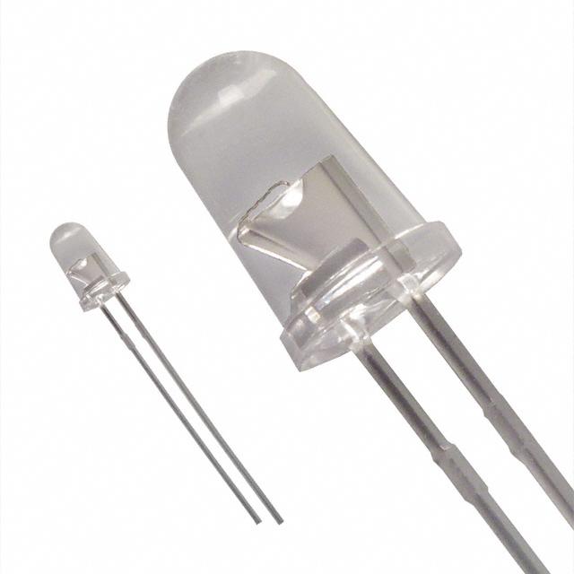 HSDL-4261 Image 