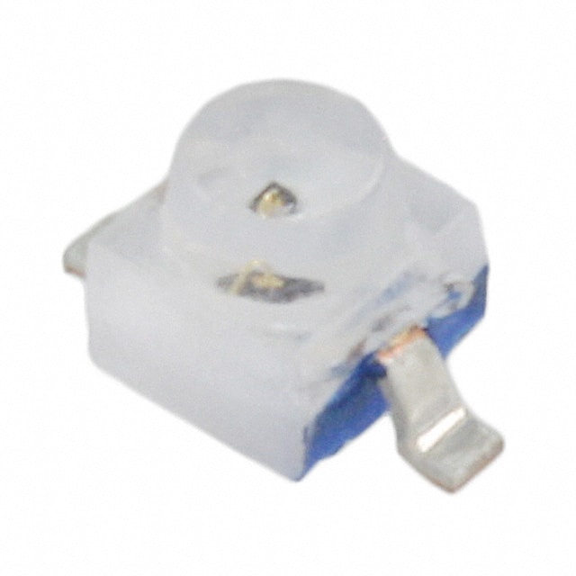 HSDL-4400#011 Image 