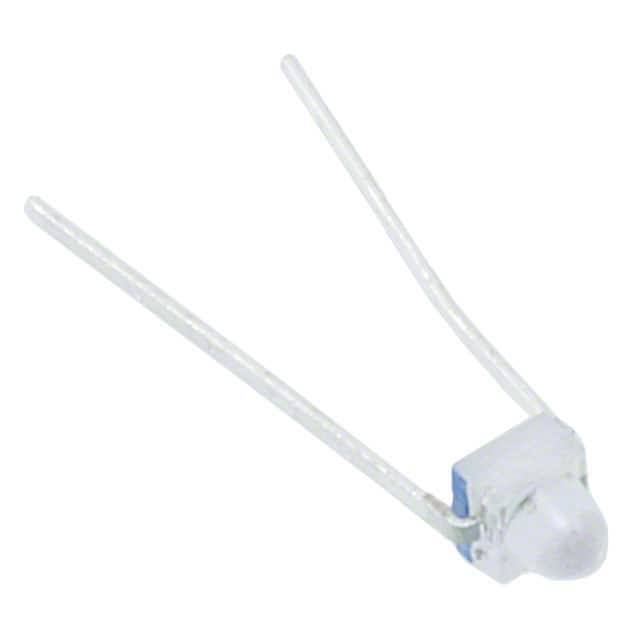 HSDL-4420#1L1 Image 