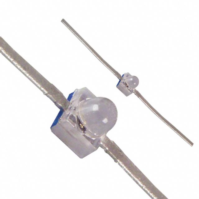 HSDL-4420 Image 