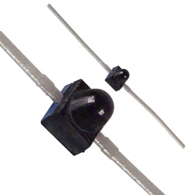 HSDL-5420 Image 