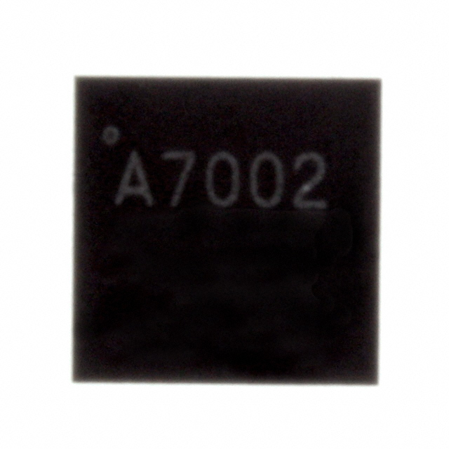 HSDL-7002 Image 