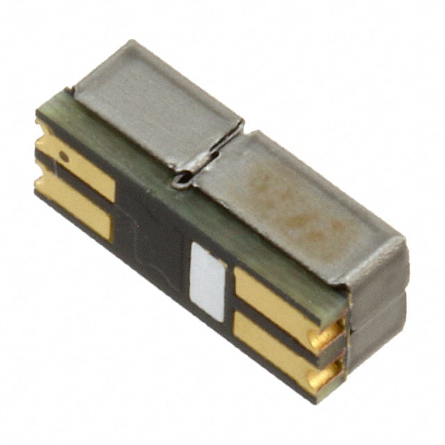 HSDL-9100-024 Image 