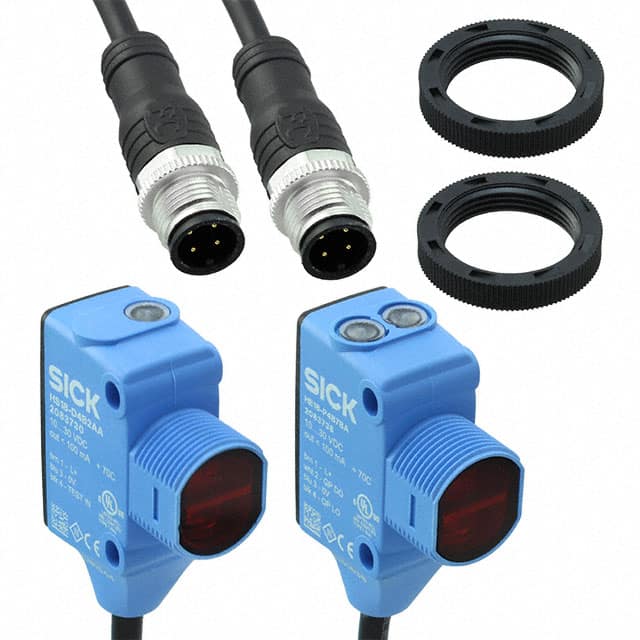 HSE18-A4B2BA Image 