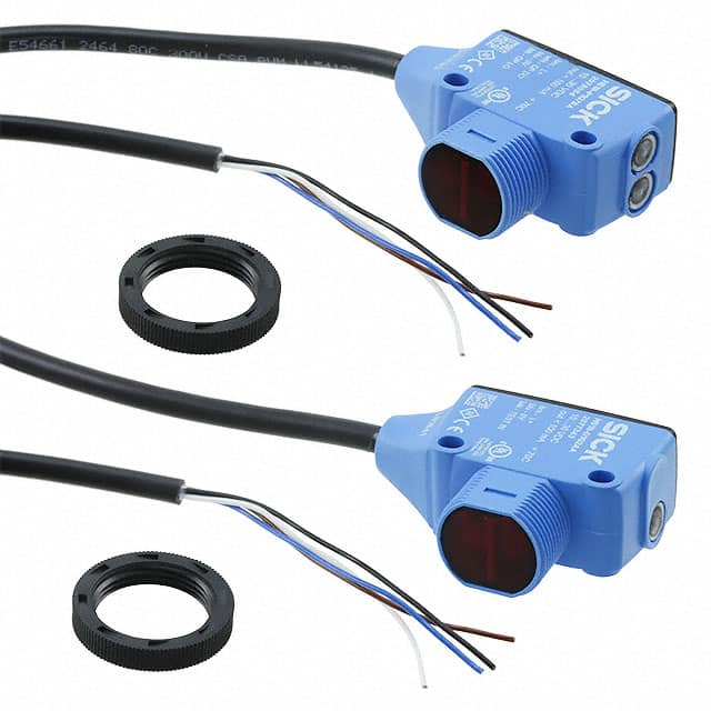 HSE18-P1G2BA Image 