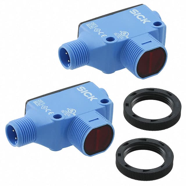 HSE18-A4A2BA Image 