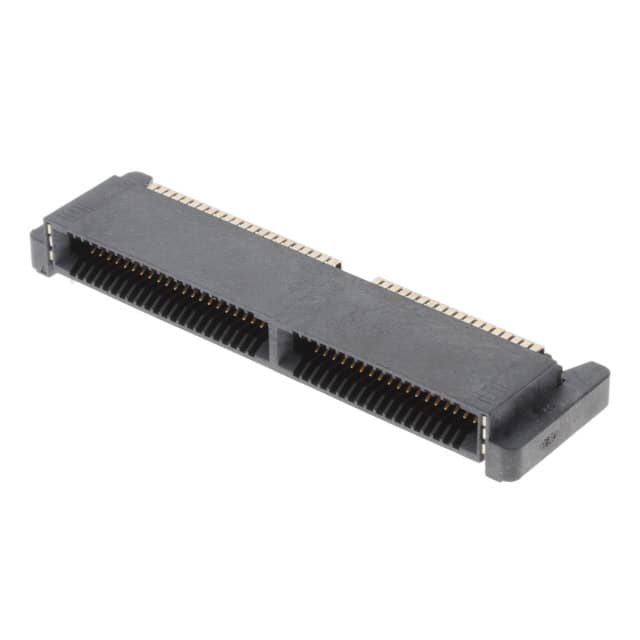 HSEC8-140-01-L-RA Image 