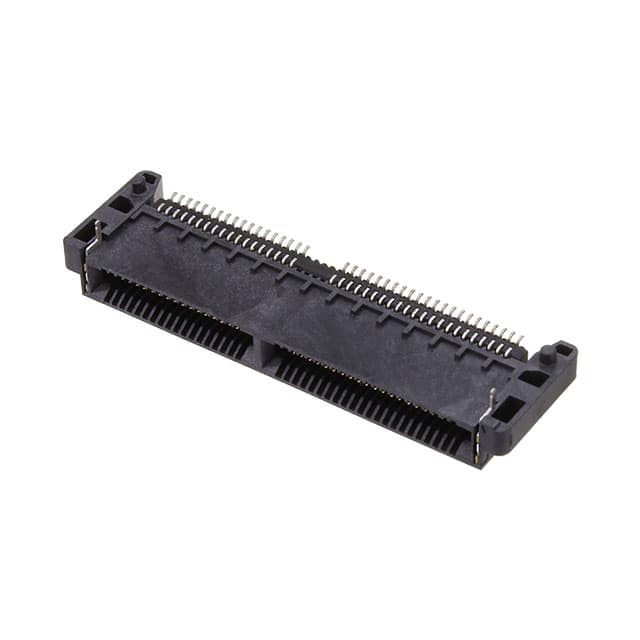 HSEC8-140-01-S-RA Image 