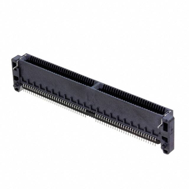 HSEC8-160-01-L-RA Image 