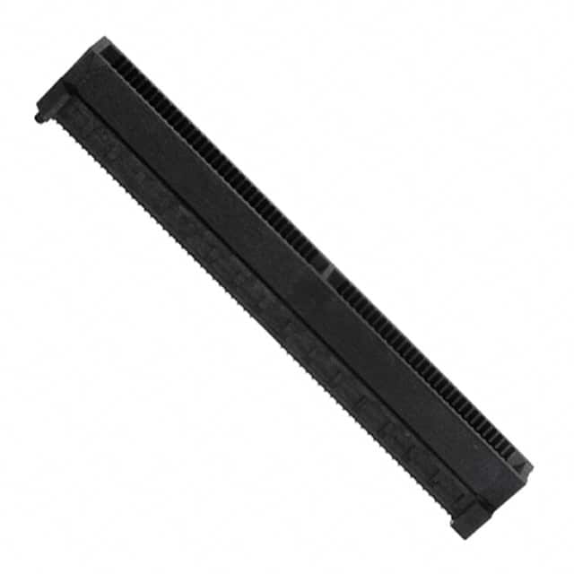 HSEC8-160-01-SM-DV-A Image 