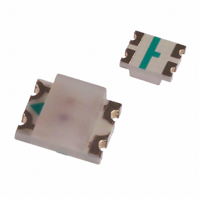 HSMF-C155 Image 