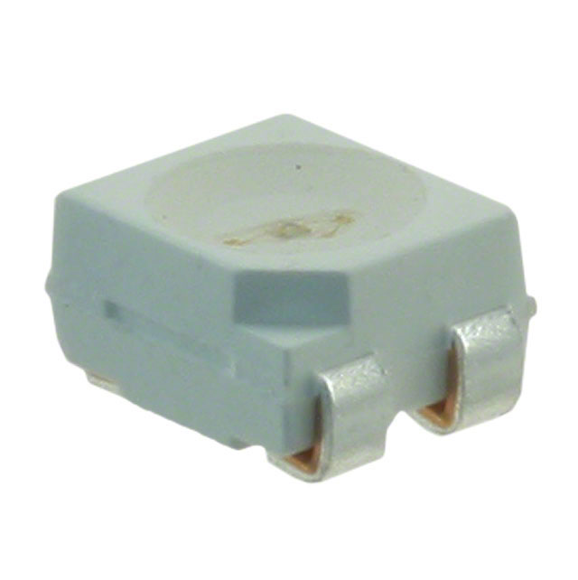 516-2495-2-ND Image 