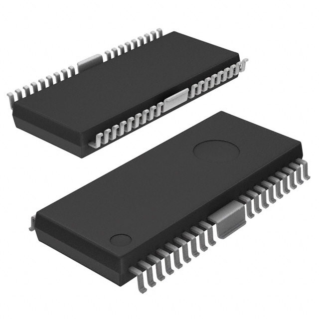 BA5956FM-E2 Image 