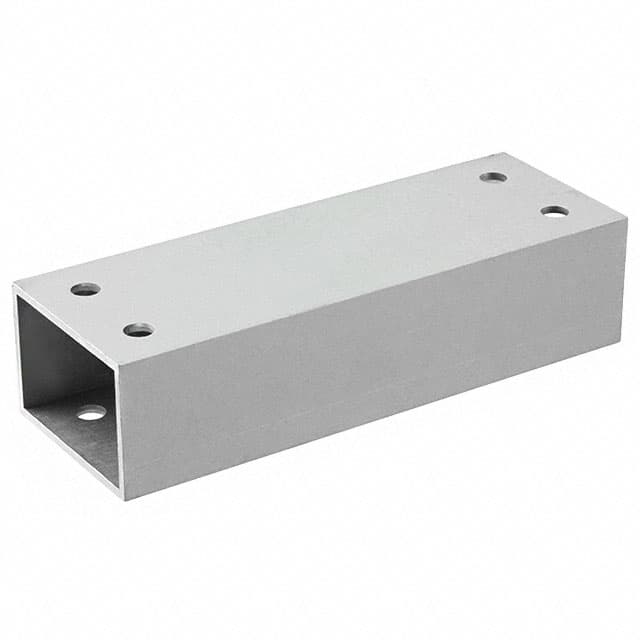 HSS-1102-GO Image 