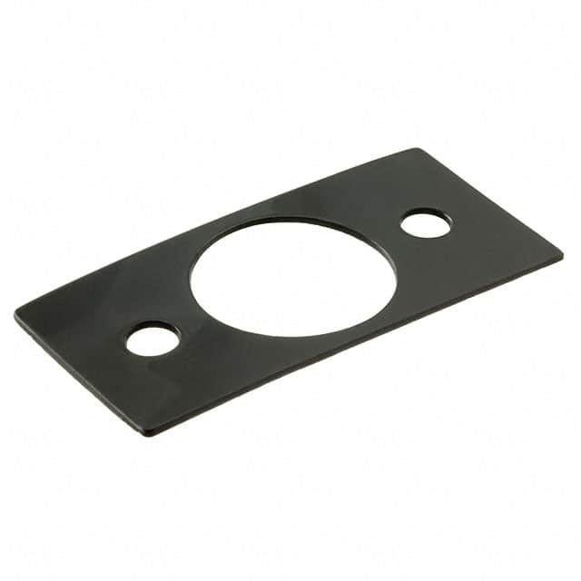 HSS-1222-GO Image 