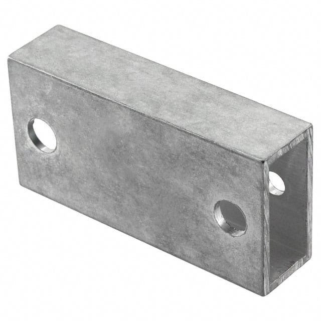 HSS-1595-GO Image 