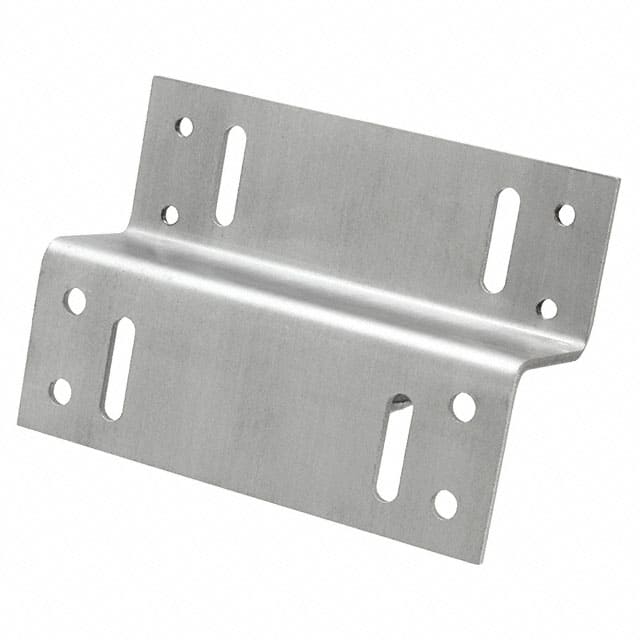 HSS-1620-GO Image 