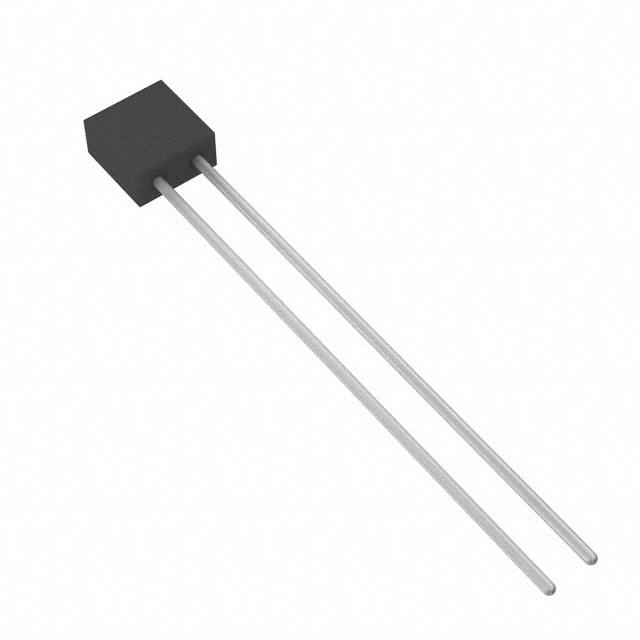 HT06CW104K Image 