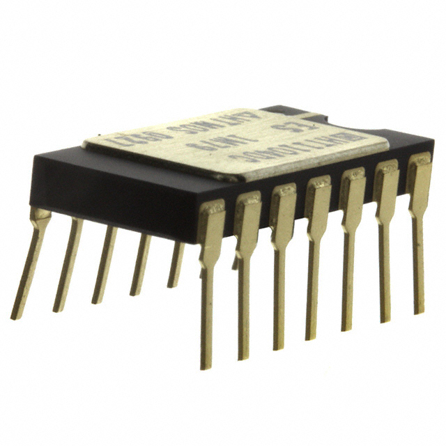 HT1104 Image 