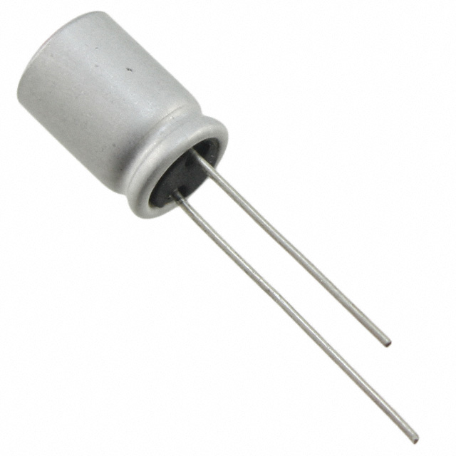 RHT1A221MDN1 Image 