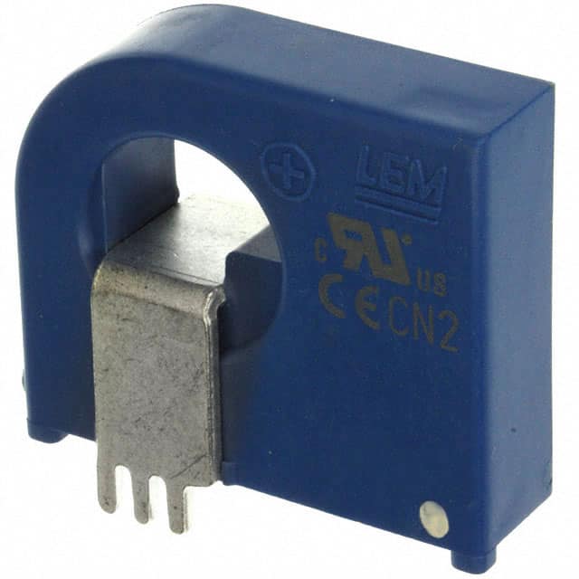 HTB 75-TP Image 
