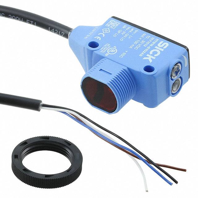 HTB18-B1G2AB Image 