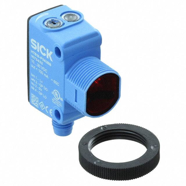 HTB18-P3A2BB Image 