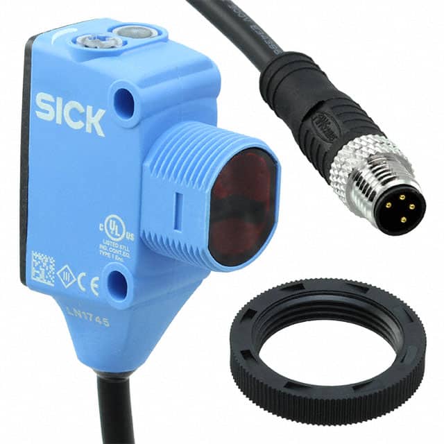 HTB18-P3B2BB Image 