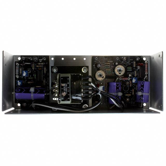 HTC1 Image 