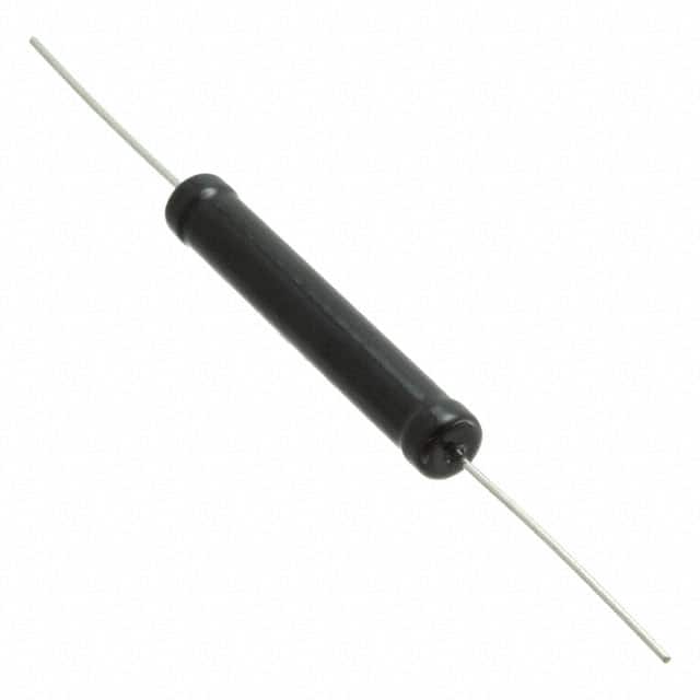 HTE52-40KF Image 