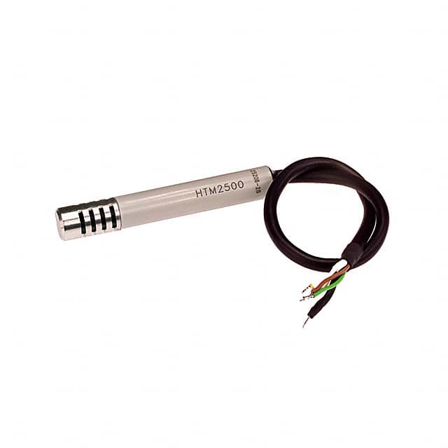 HPP809A031 Image 
